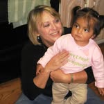 Rhonda Burch - @rtb920 - Instagram
