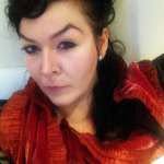 Rhonda Burch - @rhondaburch7681 - Instagram