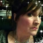 Rhonda Burch - @rhonda.burch.31 - Instagram