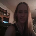 Rhonda Burch - @burchr31 - Instagram