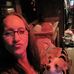 Rhonda Burch - Facebook