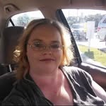 Rhonda Burch - @burchrhonda - Instagram