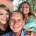 Rhonda Burch - @dewaeth_31_cor - Instagram