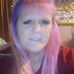 Rhonda Burch - Facebook
