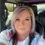 Rhonda Burch - @norris316 - Instagram