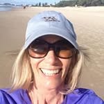 Rhonda Burch - @burch7189 - Instagram