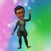 Rhonda Burch - Facebook