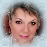 Rhonda Burch - @rburch944 - Instagram