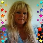 Rhonda Burch - @heartsonrhonda - Instagram