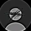 Rhonda Burch - @rhondaburch_4351 - TikTok