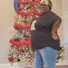 Rhonda Burch - @rhonda.burch2 - TikTok