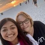 Rhonda Burch - @heart2heartcooking22 - Instagram