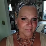 Rhonda Burch - @rhondaburch23 - Instagram