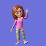 Rhonda Burch - @burchrhonda2 - Instagram
