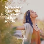 Rhonda Burch - @rhondaburch48 - Instagram