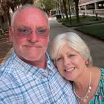 Rhonda Burch Ferrell - @rhondaferrell4 - Instagram