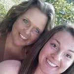 Rhonda Burch Mathews - @mathewsrhonda - Instagram