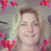 Rhonda Burchell - Facebook