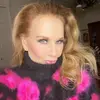Rhonda Burchmore - @rhondaburchmoreofficial - TikTok
