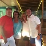 Rhonda Jarboe Burch - @burch3895 - Instagram