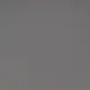Rhonda - @rhonda.burch - TikTok