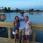 Rhonda Shiley Burch - @rhondas.burch - Instagram