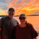 Rhonda Vaden Burch - @burch.rhonda - Instagram