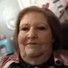 rhondaburch6 - @rhondaburch6 - TikTok