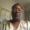 rhondaburch7 - @rhondaburch7 - TikTok