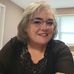 Ronda Clark Burch - Facebook