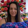 user1613565540244 - @rhonda.burch93 - TikTok