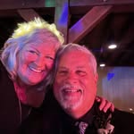 Rhonda Burd - @redburdy78 - Instagram