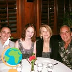 Rhonda Burd - Facebook