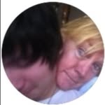 Rhonda Burd - @rhonda.bb - Instagram