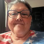 Rhonda Burdan - @burdanrhonda - Instagram