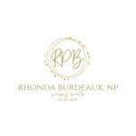 Rhonda Burdeaux, FNP - @rhondaburdeauxfnp - Instagram