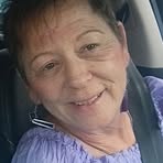 Rhonda Burden - Facebook