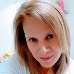 Rhonda Burden - @rhondaburden_ - Instagram