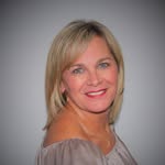 Rhonda Burden - @rhondalburden - Instagram