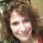 Rhonda Burdette - @burdetterhonda - Instagram