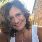Rhonda Burdette - Facebook