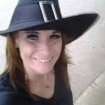 Rhonda Burdette - @rhonda.burdette.12 - Instagram