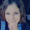 Rhonda Burdette - @rhonda.burdette2 - TikTok