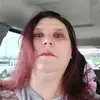 Rhonda Burdick - @rhondaburdick - TikTok