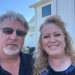Rhonda Janke Burden - @rhonda_burden_721 - Instagram