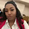 Rhonda Liburd - @rhonda.liburd - TikTok