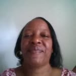 Rhonda Lynn Burditt - @rhondaburditt - Instagram