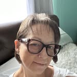 Rhonda Marie Woodard - @rhonda.burdin.woodard - Instagram