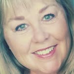 Rhonda Osborne Burdette - @rhondaburdette_ - Instagram
