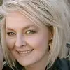Rhonda - @rhonda.burdin - TikTok